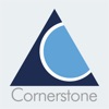 Cornerstone Wealth Portal