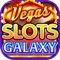 Casino slots fans