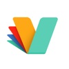 V-aap – the Smart Voucher App