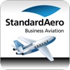 StandardAero BizAv AOG