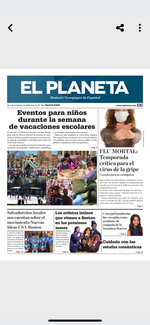 ELPlaneta(圖4)-速報App