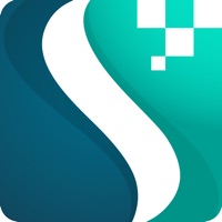 SIERA EXPERT COMPTABLE DIGITAL pour PC
