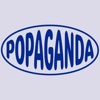 Popaganda 2018