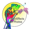 ColorEffectsForPhotos