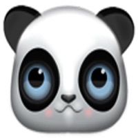 Zoo Parks pour PC