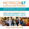 METROCON17 Expo & Conference