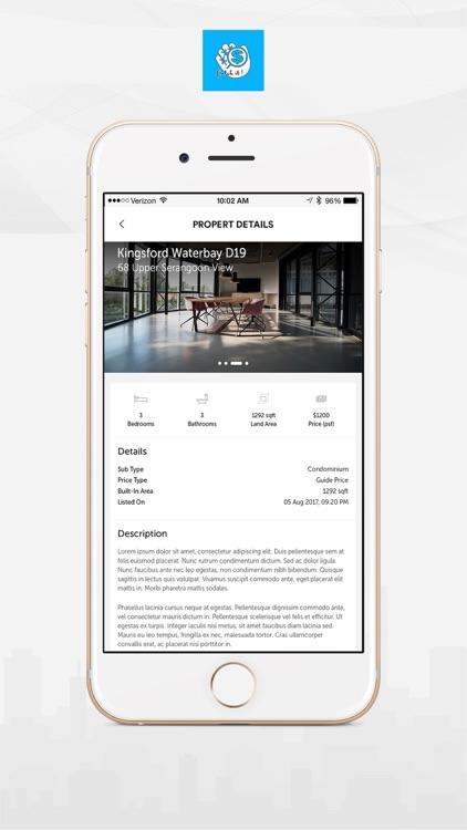Catch IT Pro screenshot-4