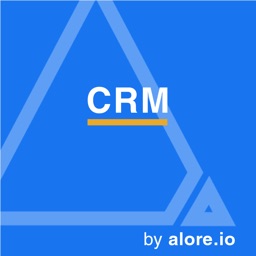 Alore CRM