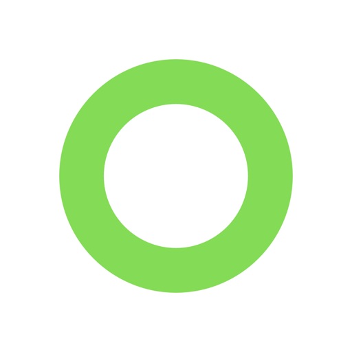 Portal WiFi Router- Easy, Fast