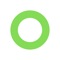 Portal’s app helps you easily setup and manage your Portal Smart WiFi Router (sold separately)