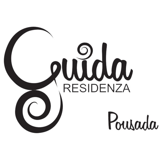 Guida Residenza Pousada icon