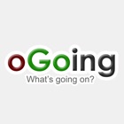 Top 10 Social Networking Apps Like oGoing.com - Best Alternatives