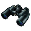 Binocular Stickers birding binocular reviews 