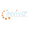 Invivo Natural Health