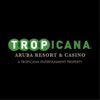 Tropicana Resort Aruba