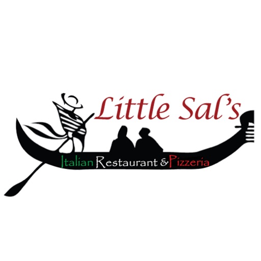 Little Sal's