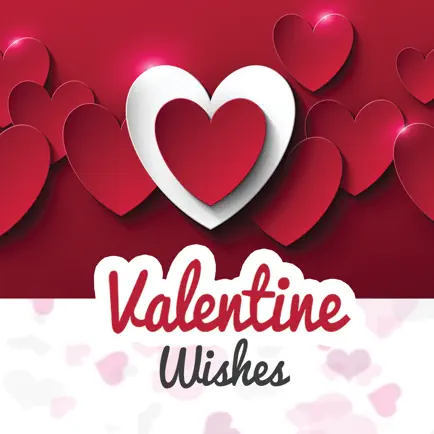 Valentine Wishes App Читы