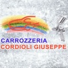 Carrozzeria Cordioli Giuseppe