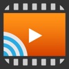 SmartVideoCast for Chromecast