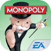 MONOPOLY for iPad iPad