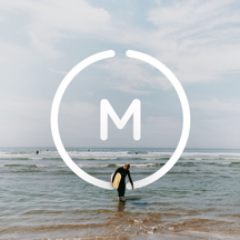 Moment - Pro Camera