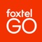 Foxtel