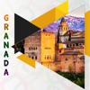 Visit Granada