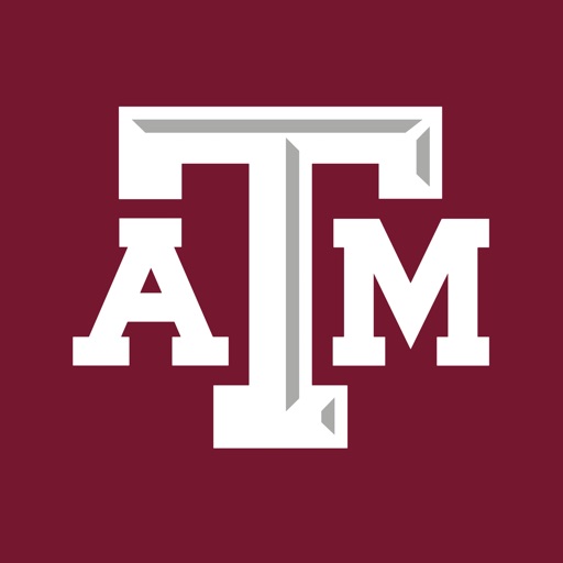 Texas A&M University