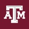 Texas A&M is working to provide a mobile experience for those on the go