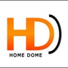 HomeDome