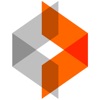 GB-Mconnect App (Greaterbank) Finance