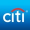 The Citi Mobile® App keeps you in control, virtually anytime, anywhere