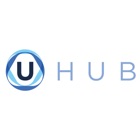 UHUB Jira