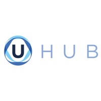  UHUB Jira Application Similaire