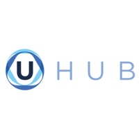 Kontakt UHUB Jira