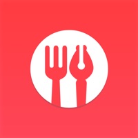 뭐먹지!? 나만의 맛집노트 PC 용