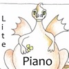 Piano Dragons Lite