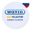 Applications Wavin Ekoplastik for plumbers and heating engineers