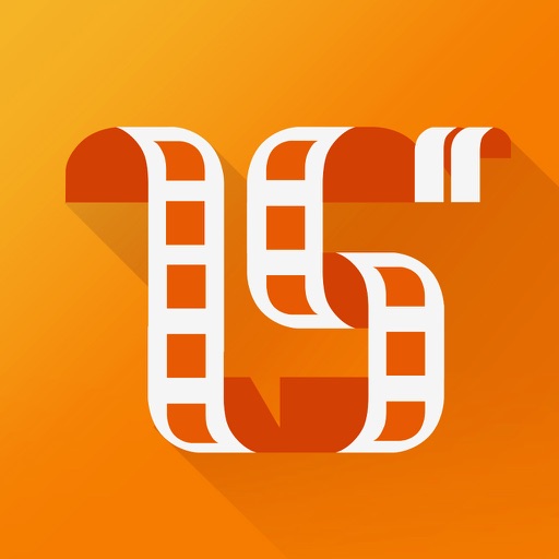 Shorten Video: Length Editor iOS App