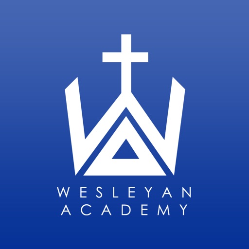 Wesleyan Academy