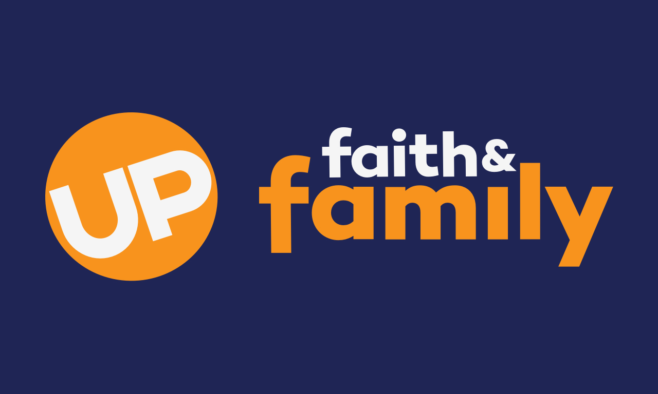 UP Faith & Family Apps 148Apps