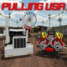 Get Pulling USA for iOS, iPhone, iPad Aso Report