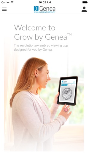 Grow by Genea™(圖1)-速報App