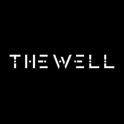 The Well Bondi Читы