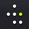 ti.ttle - Golf Swing Analyzer tittle