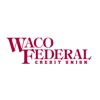 Waco FCU Mobile