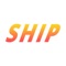 AShip là giải pháp kết nối vận chuyển MIỄN PHÍ dành cho shipper và chủ shop, giúp cho shipper có thể nhận đơn và shop có thể đăng đơn một cách dễ dàng, thuận tiện và nhanh chóng