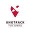 UAdmin is an application for subscribed Unotrack customers and users of Unotrack's Device Manager