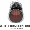 Munich Cruiser Crew