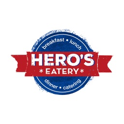 Hero's Eatery To Go